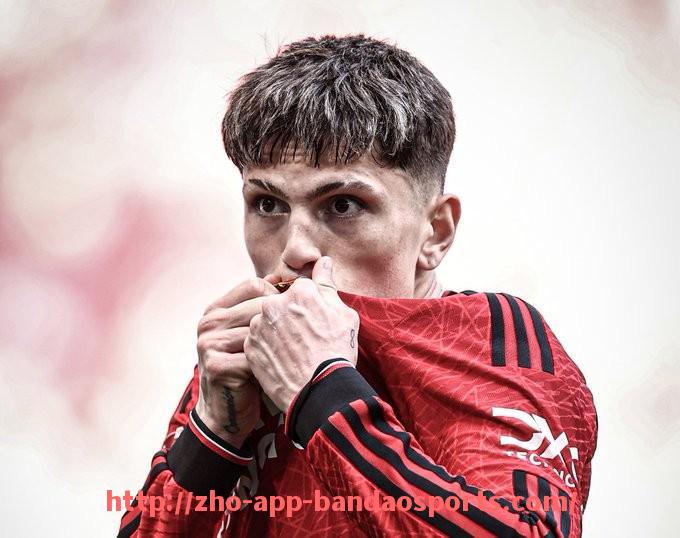 半岛体育app-西甲联赛皇马门票：皇家马德里西甲联赛的门票购买信息与攻略