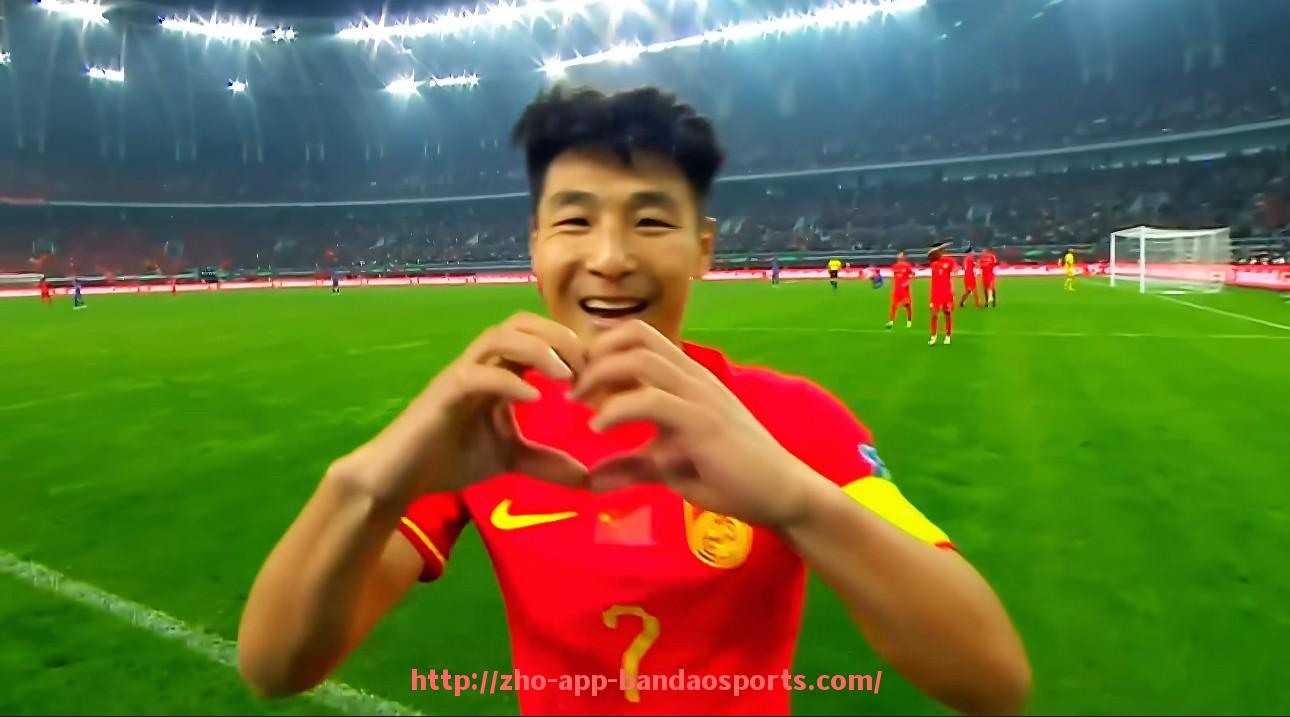 半岛体育app-法甲进攻效率优化方法及数据驱动战术应用