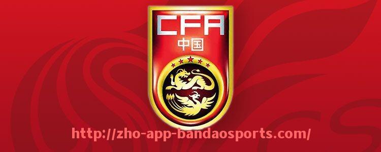 半岛体育app-世俱杯中文内容传播现状及未来优化建议