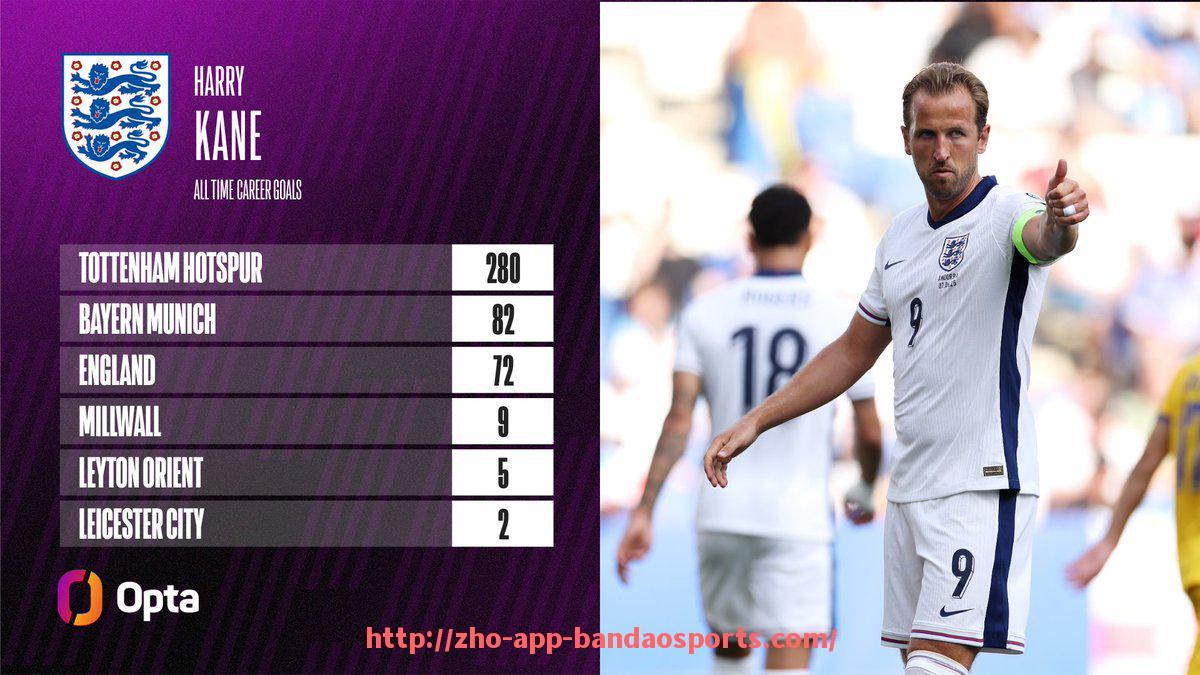 半岛体育app-NBA火箭队在MBA排行榜中的名次变化趋势