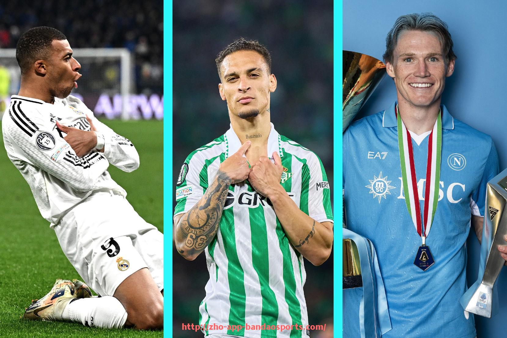 半岛体育app-法甲球员表现分析及赛季亮点全面盘点