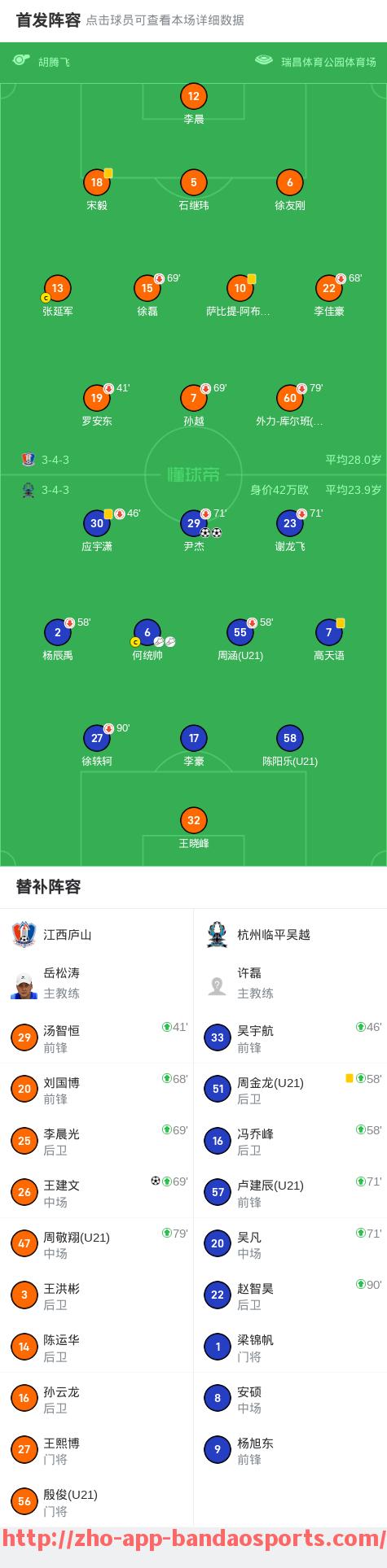 半岛体育app-世俱杯实时追踪功能实测:赛事动态不错过一秒