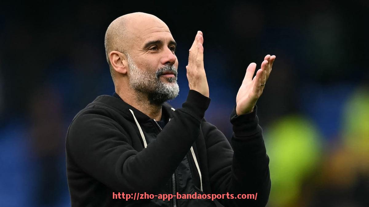 半岛体育app-世俱杯战术板使用技巧提升教练场边沟通效率