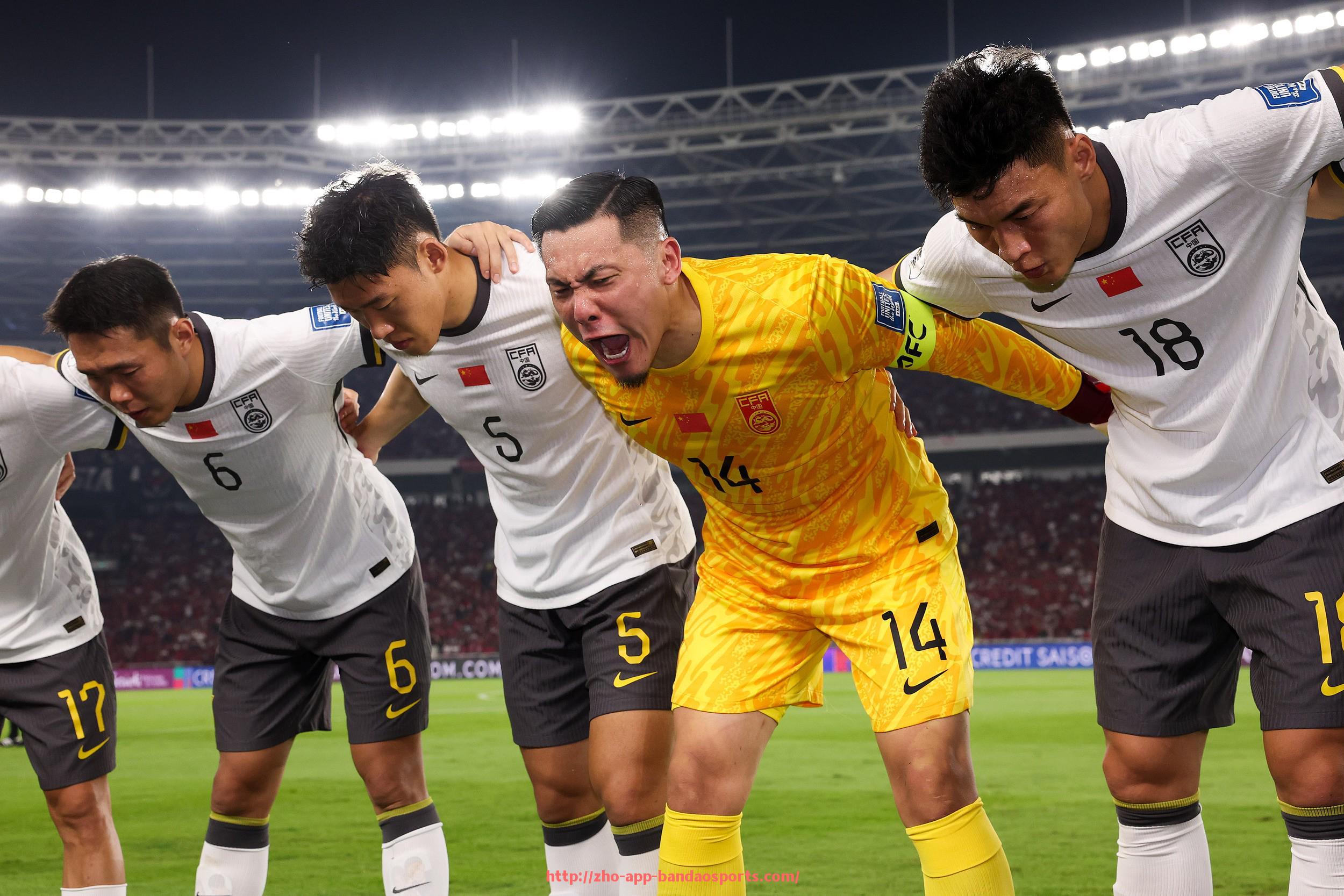 半岛体育app-世俱杯明星嘉宾出现时间安排表,粉丝提前规划观赛行程