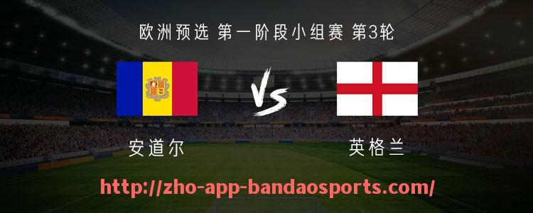 半岛体育app-《FM2021》中德甲热门球队推荐及球员养成指南