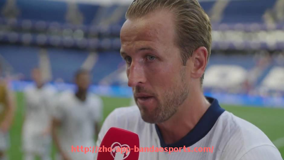 半岛体育app-2019年西甲联赛第13轮比赛回顾与赛季分析