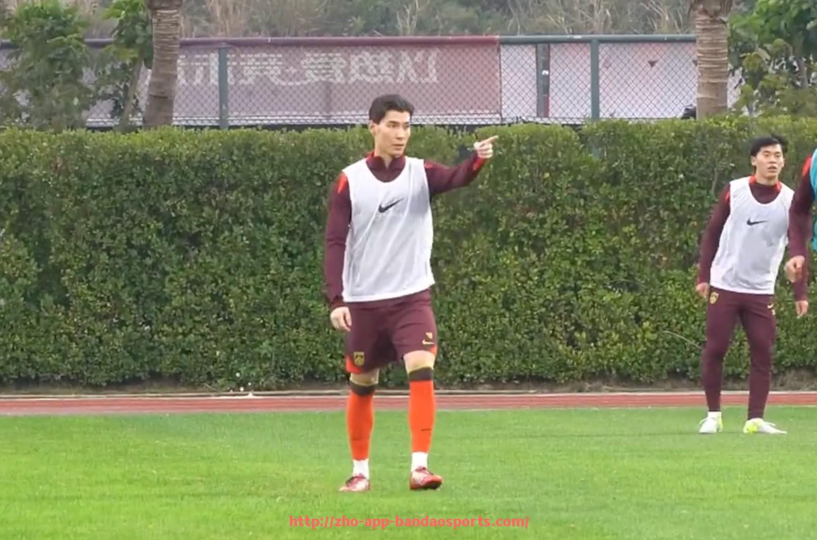 半岛体育app-巴塞罗那西甲联赛冠军数：巴塞罗那在西甲联赛中的冠军数与历史成就