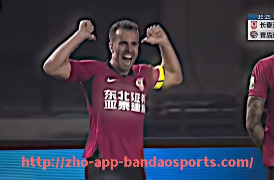 半岛体育app-NBA最帅黑人球员排行榜与魅力分析