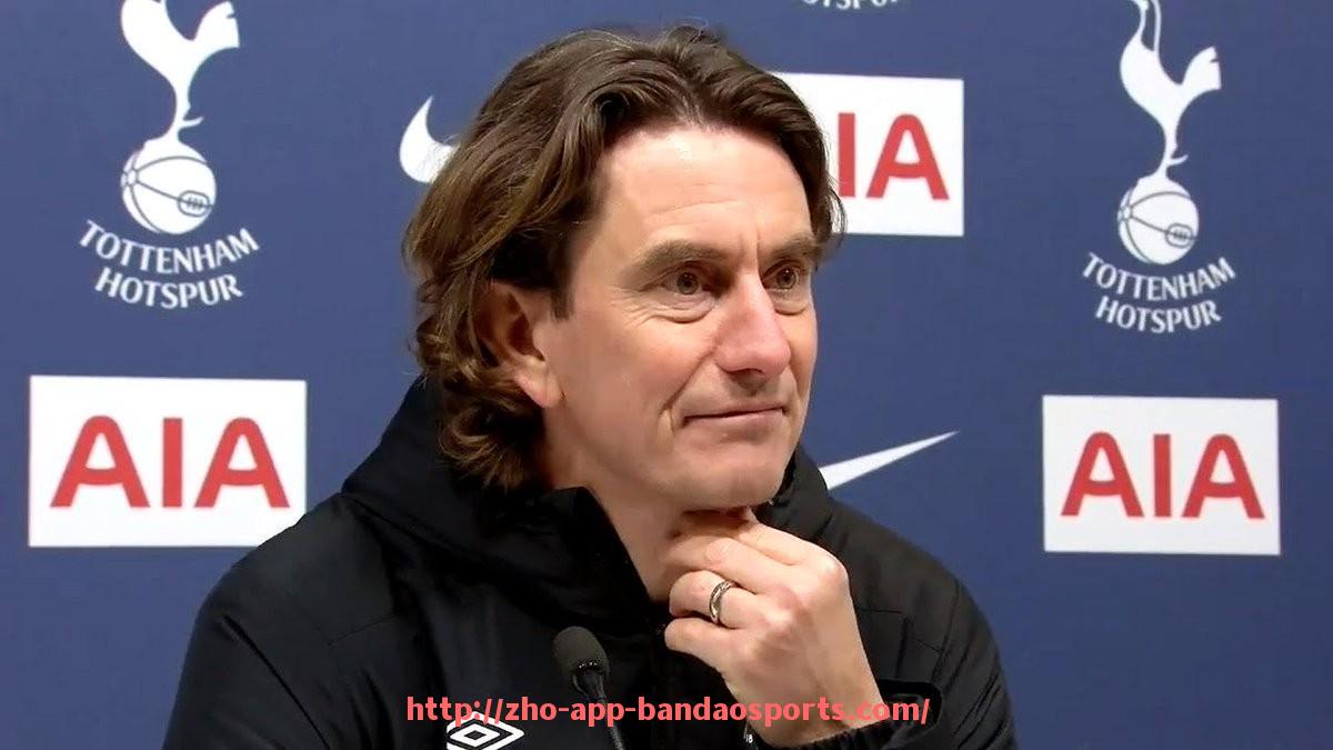 半岛体育app-世俱杯特许商品零售销售额预测与市场分析