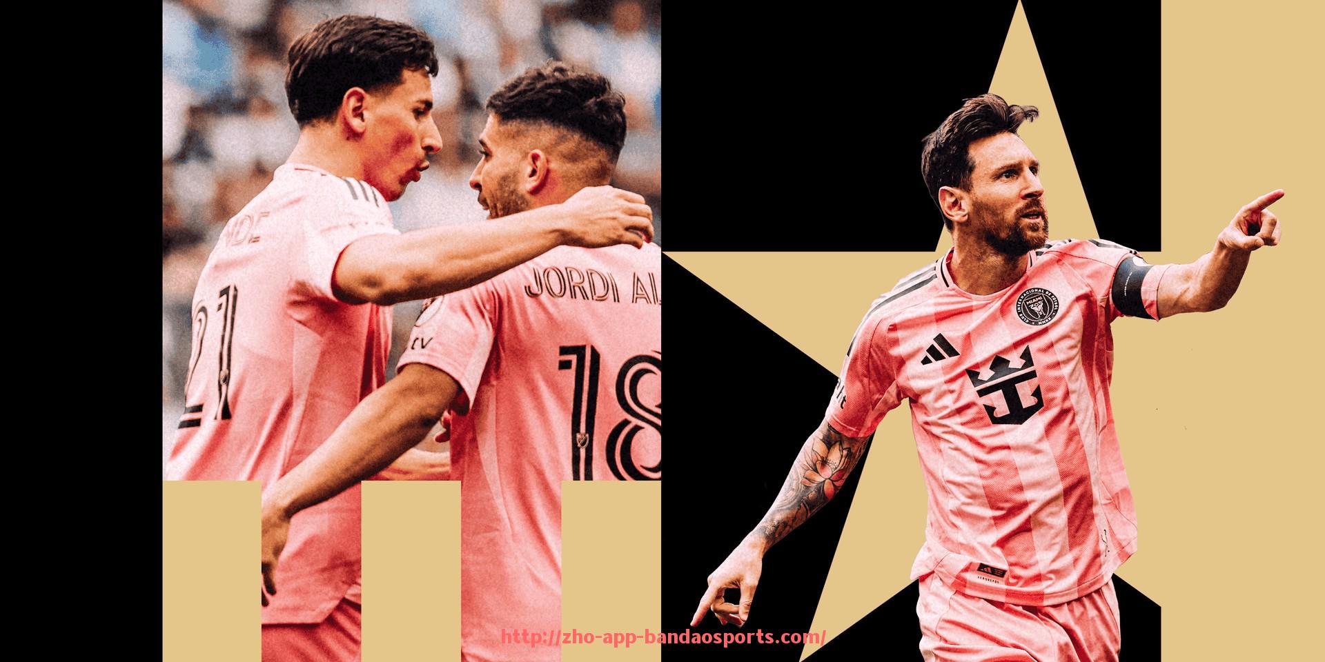 半岛体育app-NBA历史总得分排行榜更新数据