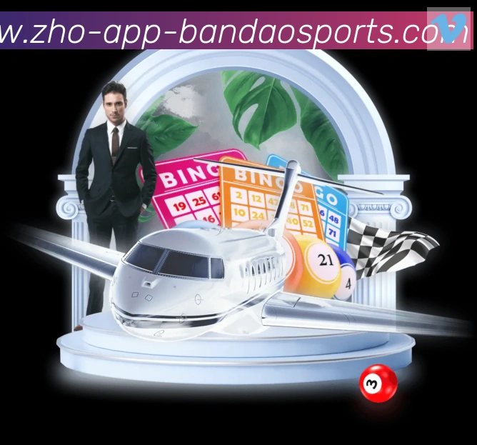 半岛体育appAPP 体育赛事宣传图
