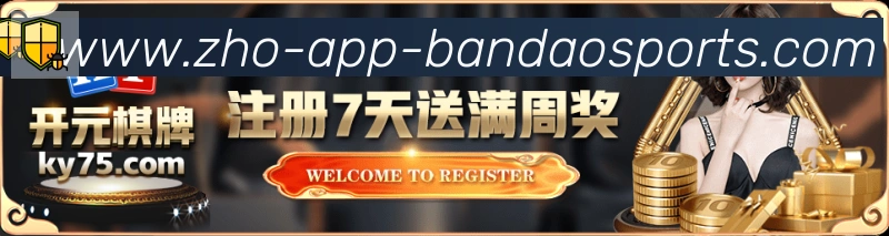体育数据展示