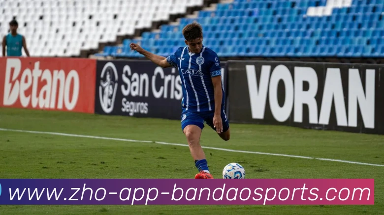 数据防护可视化