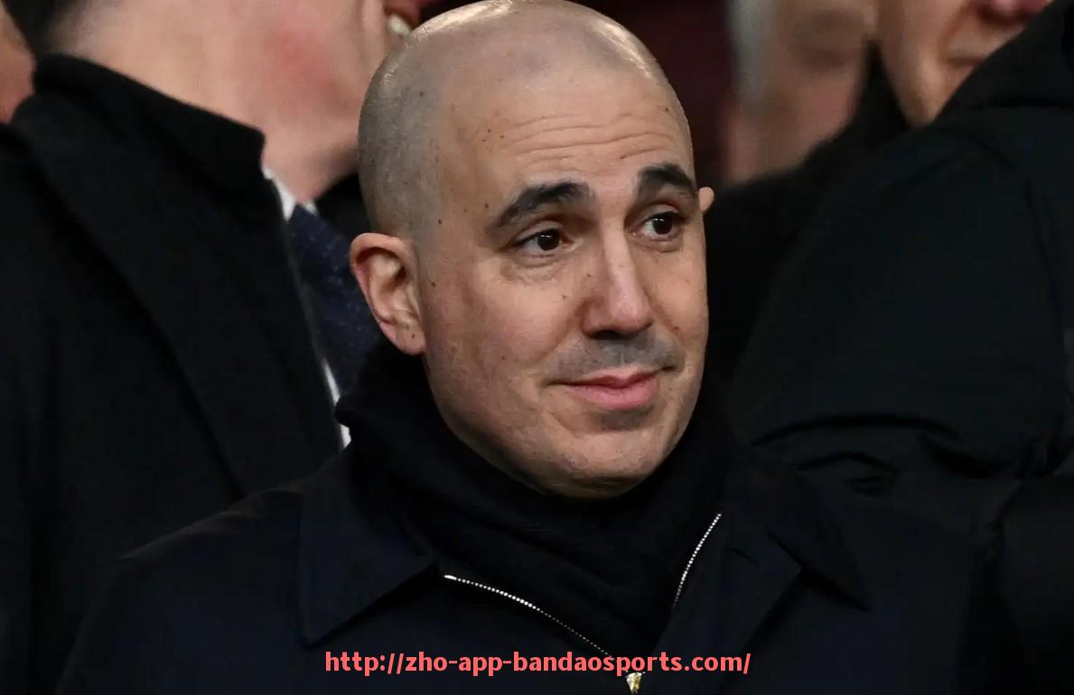 半岛体育app-火箭队最新比赛在虎扑平台的直播与讨论