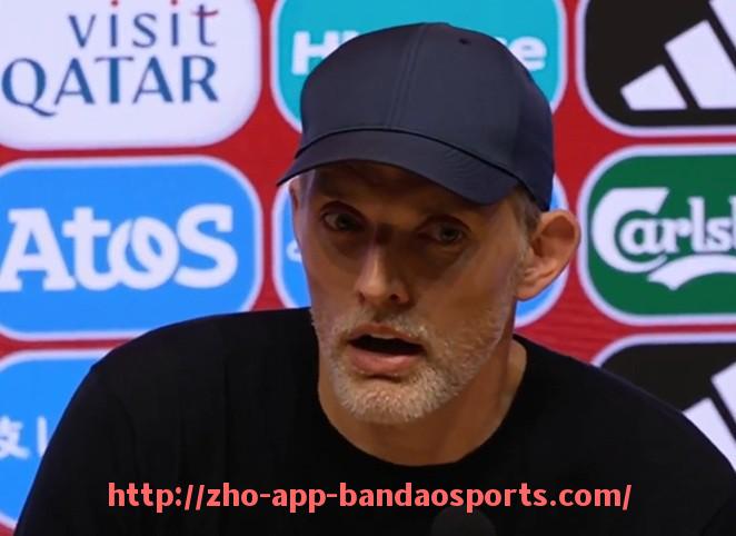 半岛体育app-火箭队最新比赛在虎扑平台的直播与讨论