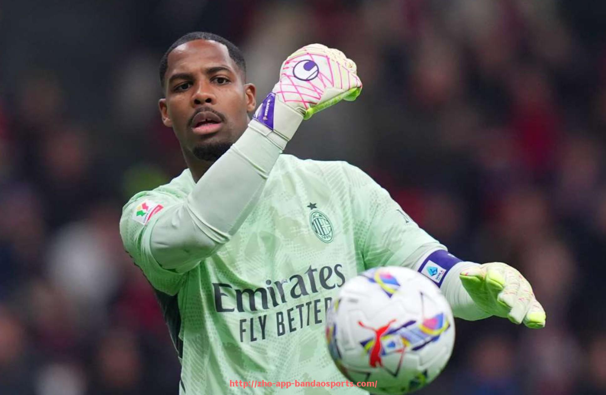 半岛体育app-2018赛季中超积分榜全解读与争冠形势分析