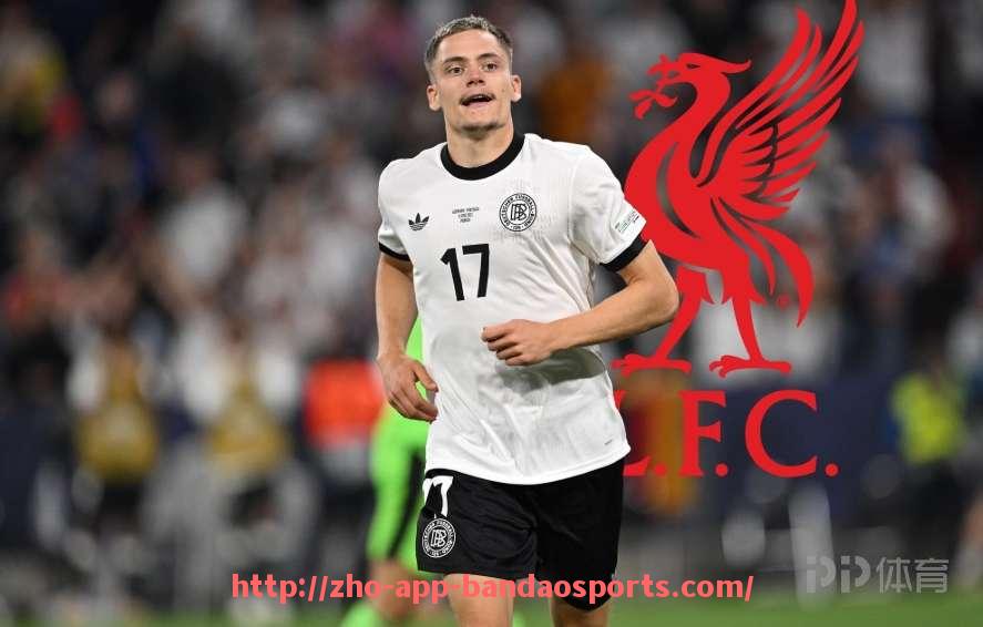 半岛体育app-贾·莫兰特的爆发力在防守端是否仍存在改进空间