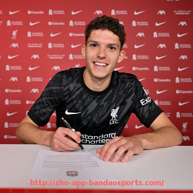 半岛体育app-贾·莫兰特的爆发力在防守端是否仍存在改进空间