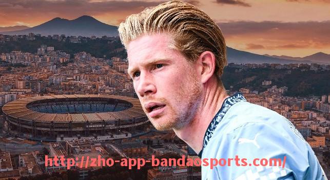 半岛体育app-意甲球队赛季表现奖励机制详解，奖金如何发放？