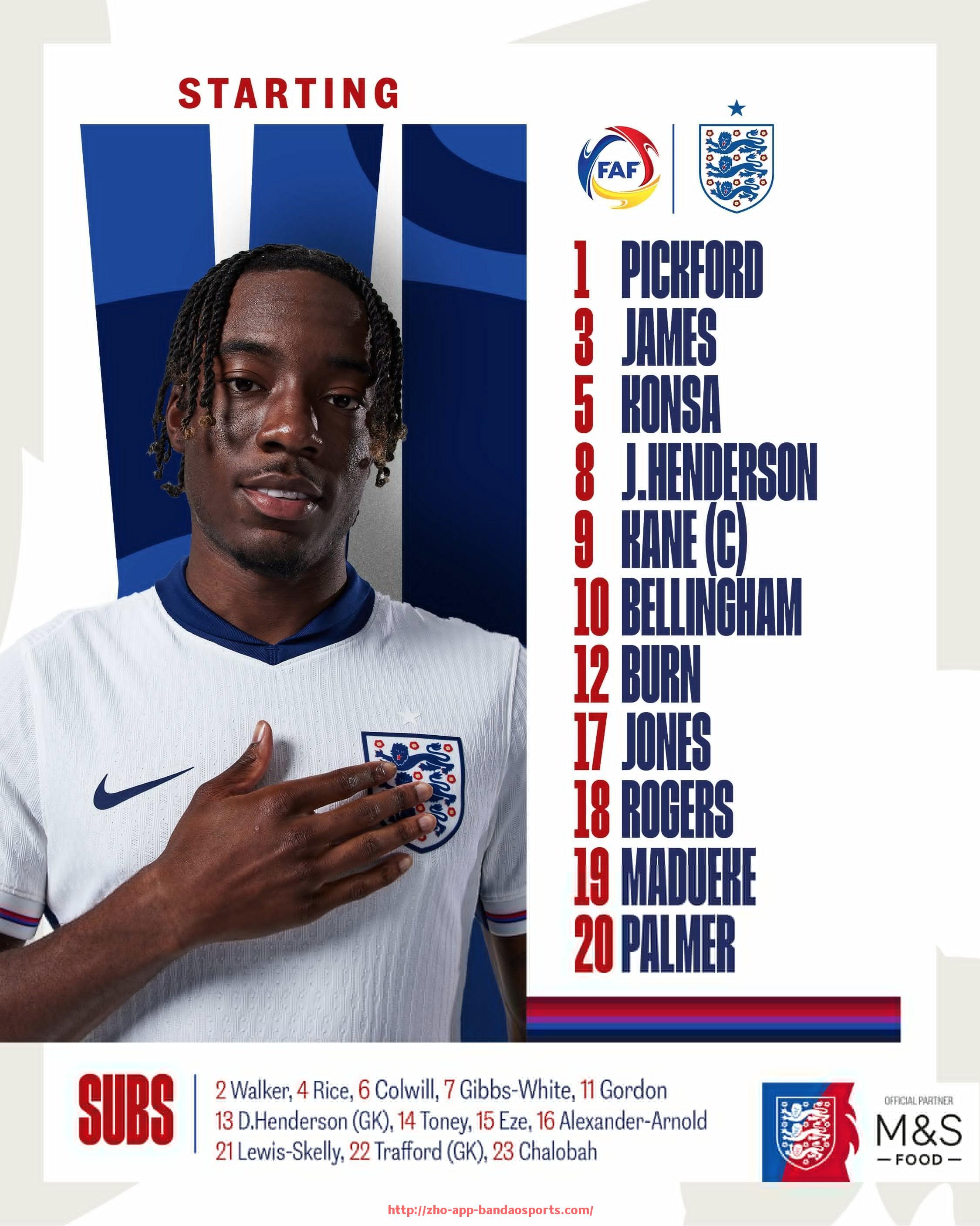 半岛体育app-意甲各大足球俱乐部的队标图案设计理念