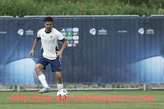 半岛体育app-西甲联赛怎么积分的:西甲联赛积分规则与比赛积分制度 半岛体育app-西甲联赛怎么积分的:西甲联赛积分规则与比赛积分制度