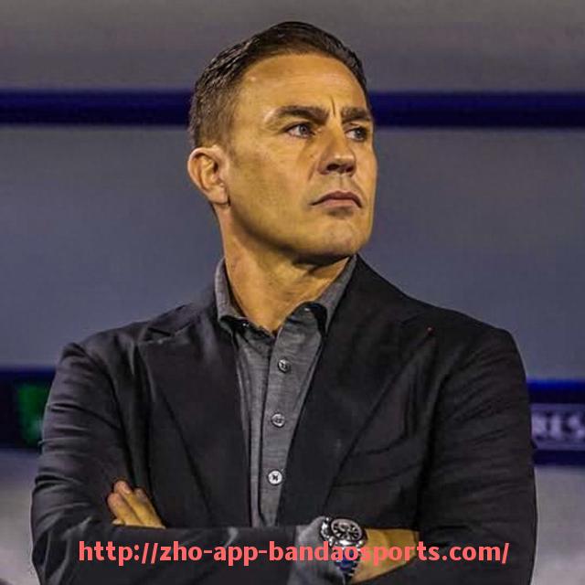 半岛体育app-意甲表现不错的球队推荐及赛季精彩瞬间回顾 半岛体育app-意甲表现不错的球队推荐及赛季精彩瞬间回顾