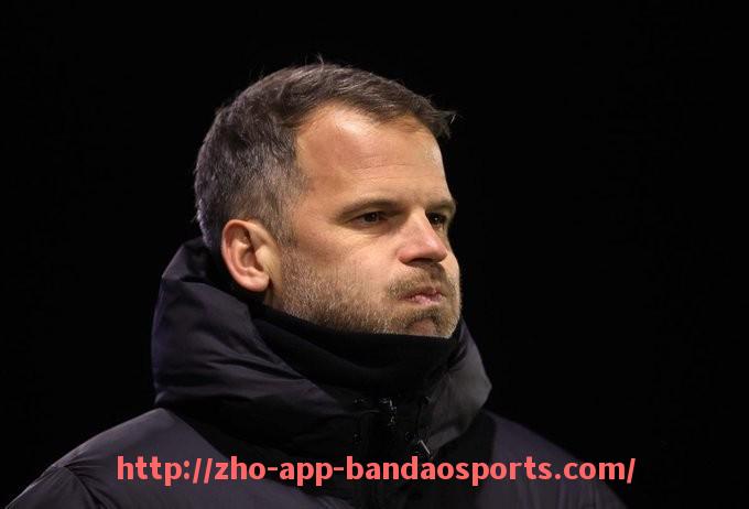 半岛体育app-德甲赛前前瞻推荐:阵容分析与战术布置 半岛体育app-德甲赛前前瞻推荐:阵容分析与战术布置