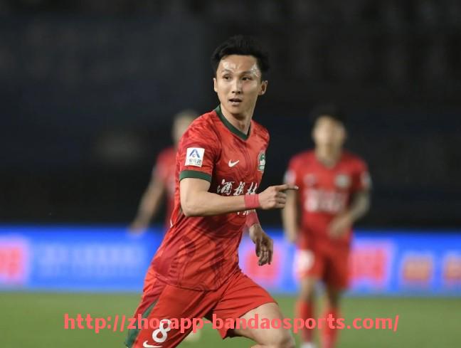 半岛体育app-日本登陆意甲球队情况及影响评估 半岛体育app-日本登陆意甲球队情况及影响评估