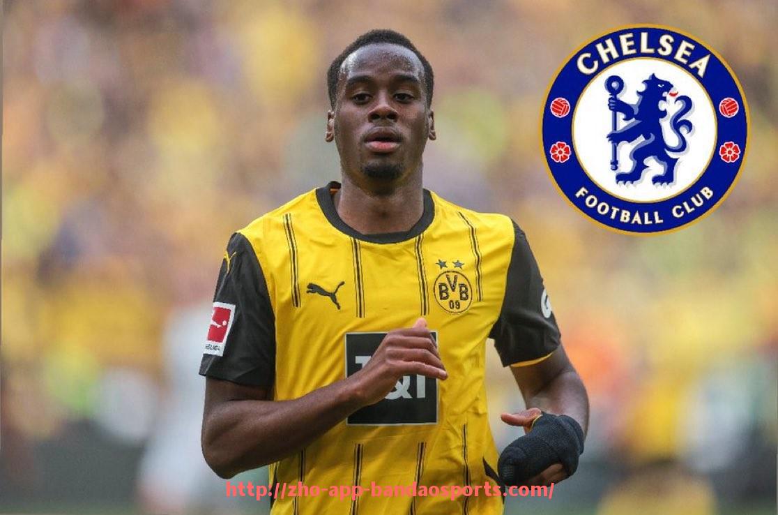 半岛体育app-什么叫德甲球队:解读德甲球队的定义、特点以及联赛结构 半岛体育app-什么叫德甲球队:解读德甲球队的定义、特点以及联赛结构