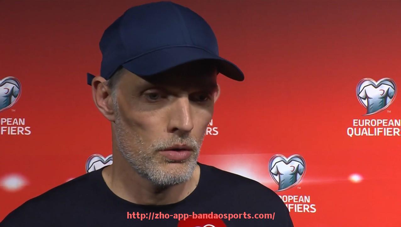 半岛体育app-英超引援挖角失败？意甲球队总监宣布终止合作协议