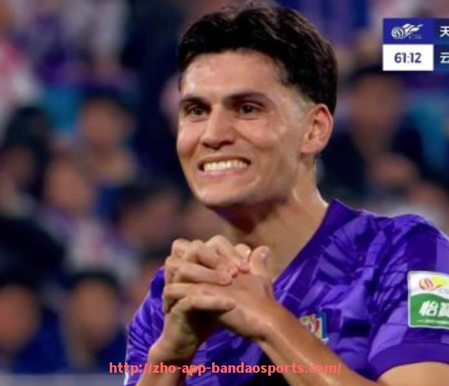 半岛体育app-西甲赛程与比赛结果汇总表：一目了然掌握赛季走势