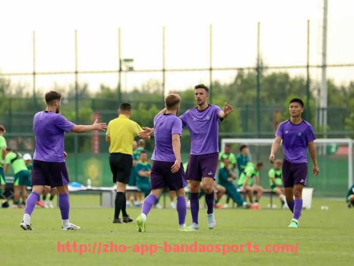 半岛体育app-切尔西俱乐部历代英超球员名单与贡献评析