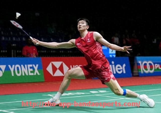 半岛体育app-法甲比赛挑战事件盘点：红牌、点球与误判回放