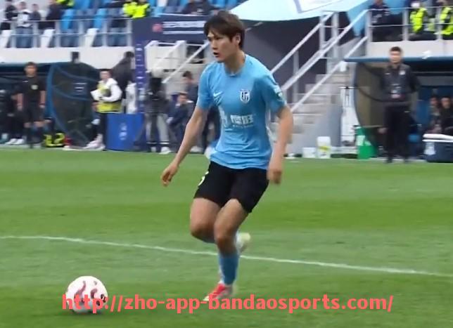 半岛体育app-法甲外援数据统计汇总:全面指标构建外援评估体系