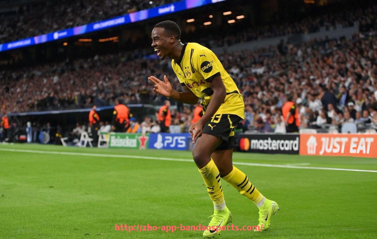 半岛体育app-专业评分：世俱杯球队赛前实力评分详表