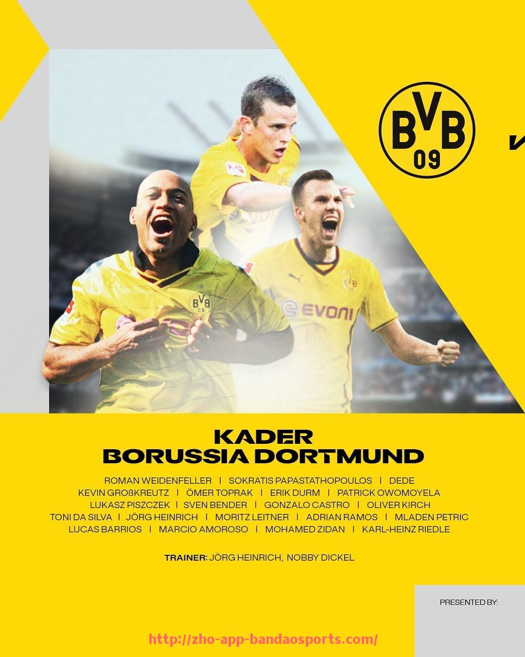 半岛体育app-世俱杯中文内容传播现状及未来优化建议