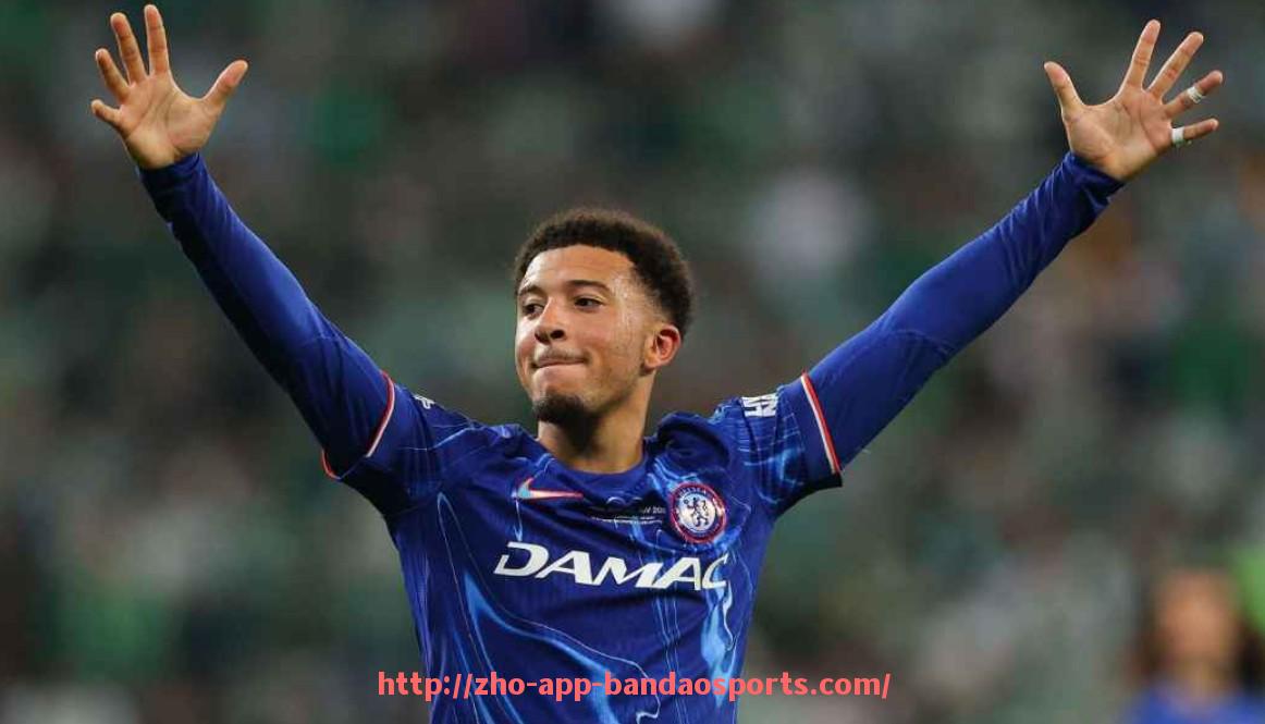 半岛体育app-英超现有足球俱乐部简介及吉祥物汇总