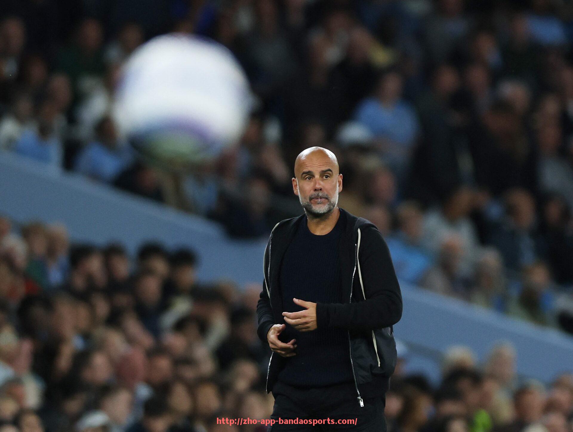 半岛体育app-法甲球员技术细节剖析及技战术应用