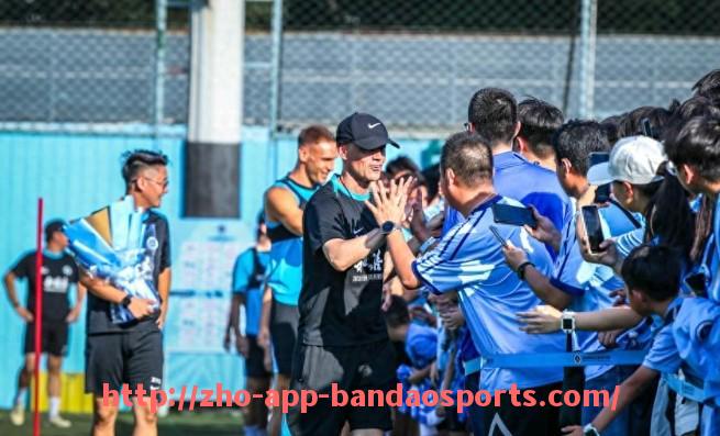 半岛体育app-火箭队今日是否有直播赛事及观看渠道说明