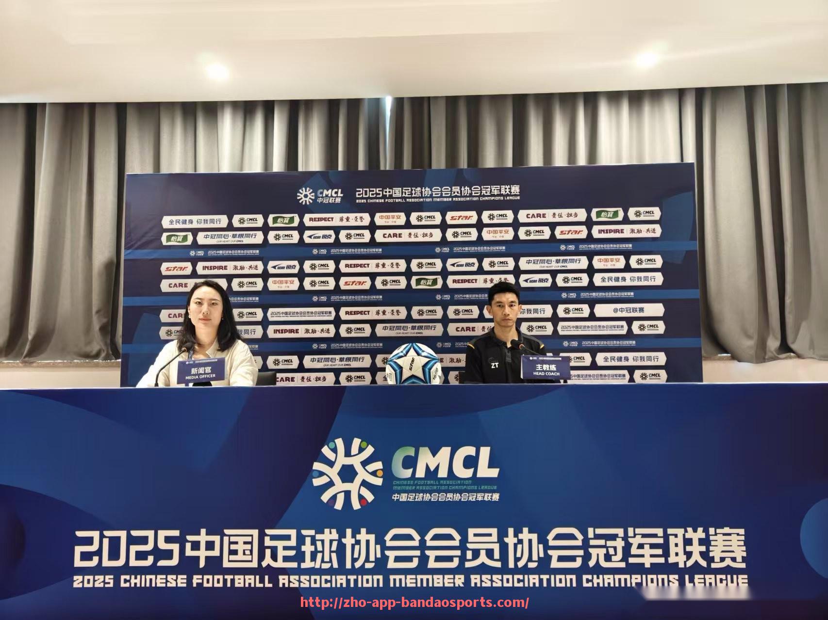 半岛体育app-世俱杯商业合作流程监控方案的设计与实践经验