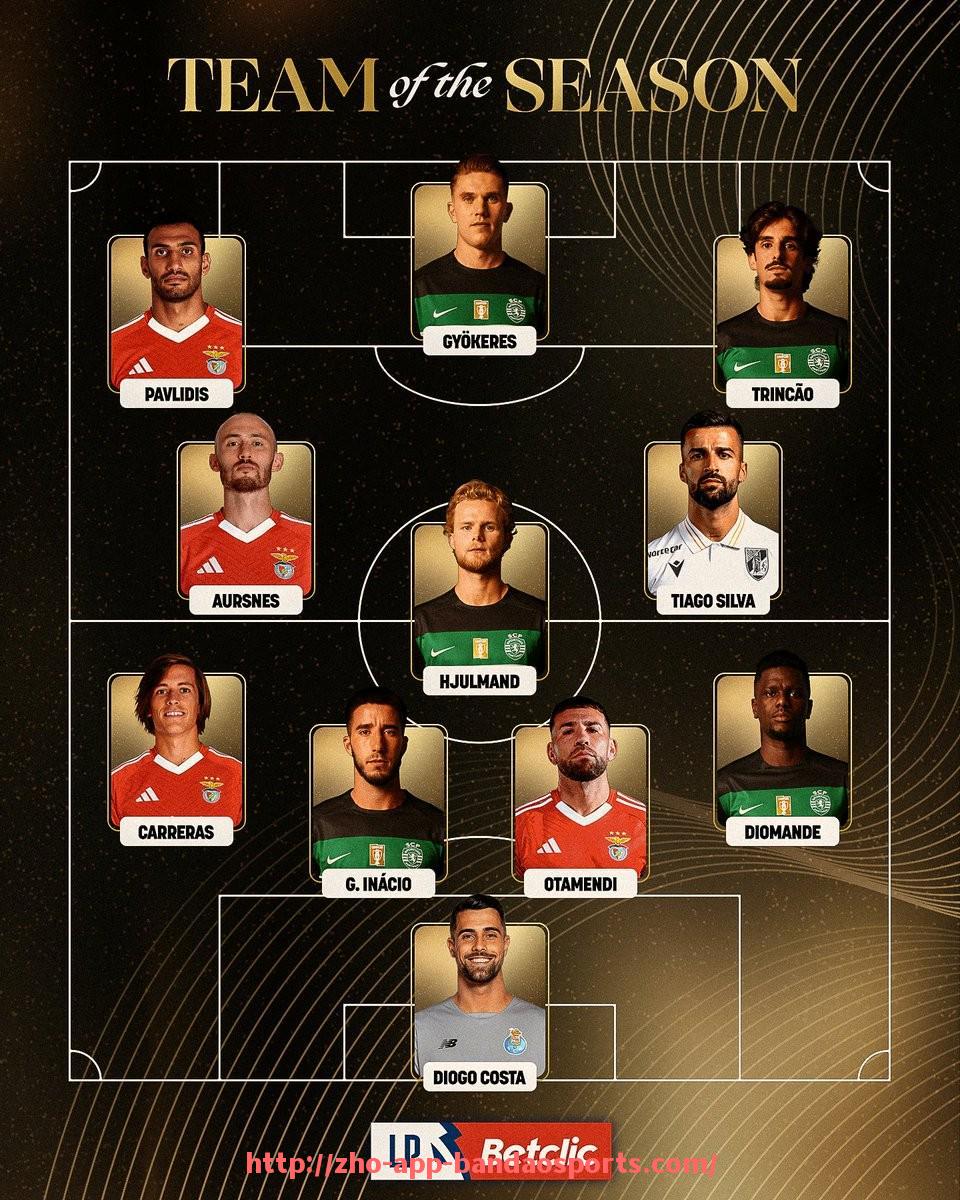 半岛体育app-《FM2021》中德甲热门球队推荐及球员养成指南