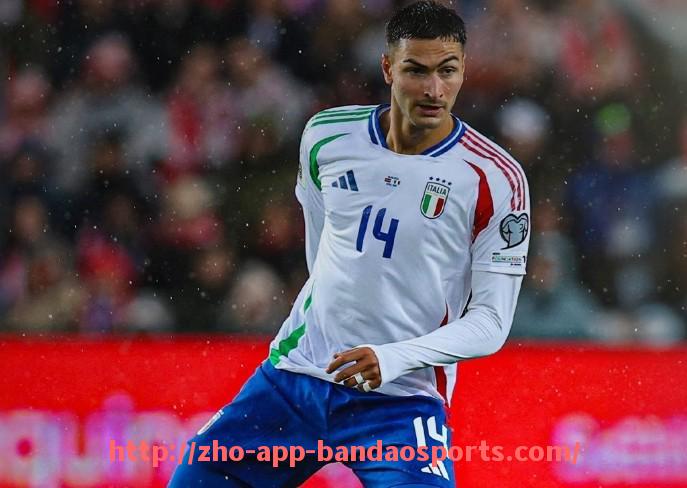 半岛体育app-西甲联赛季前赛热身赛事分析