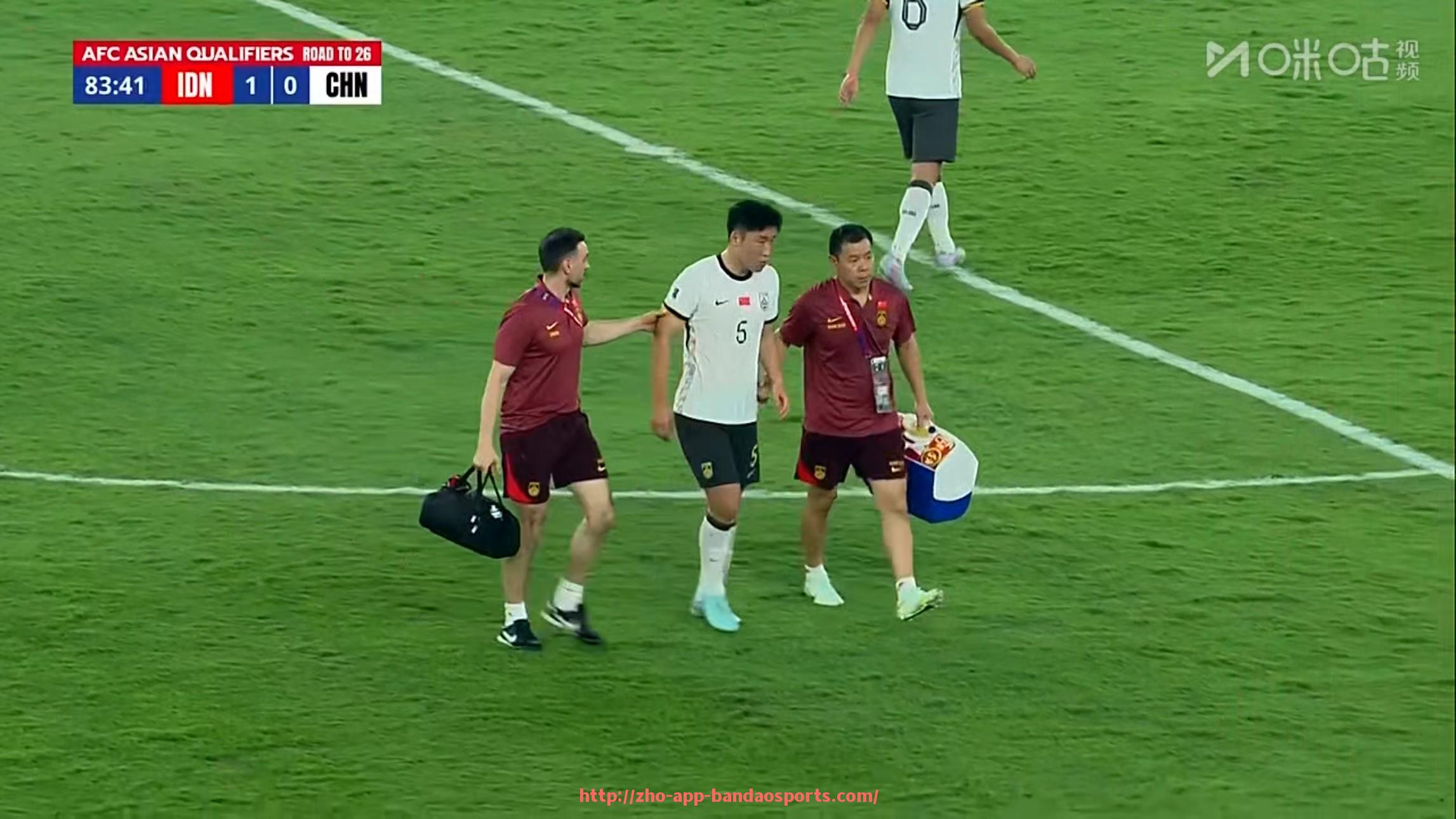 半岛体育app-法甲球队战术体系详解及关键战术演变