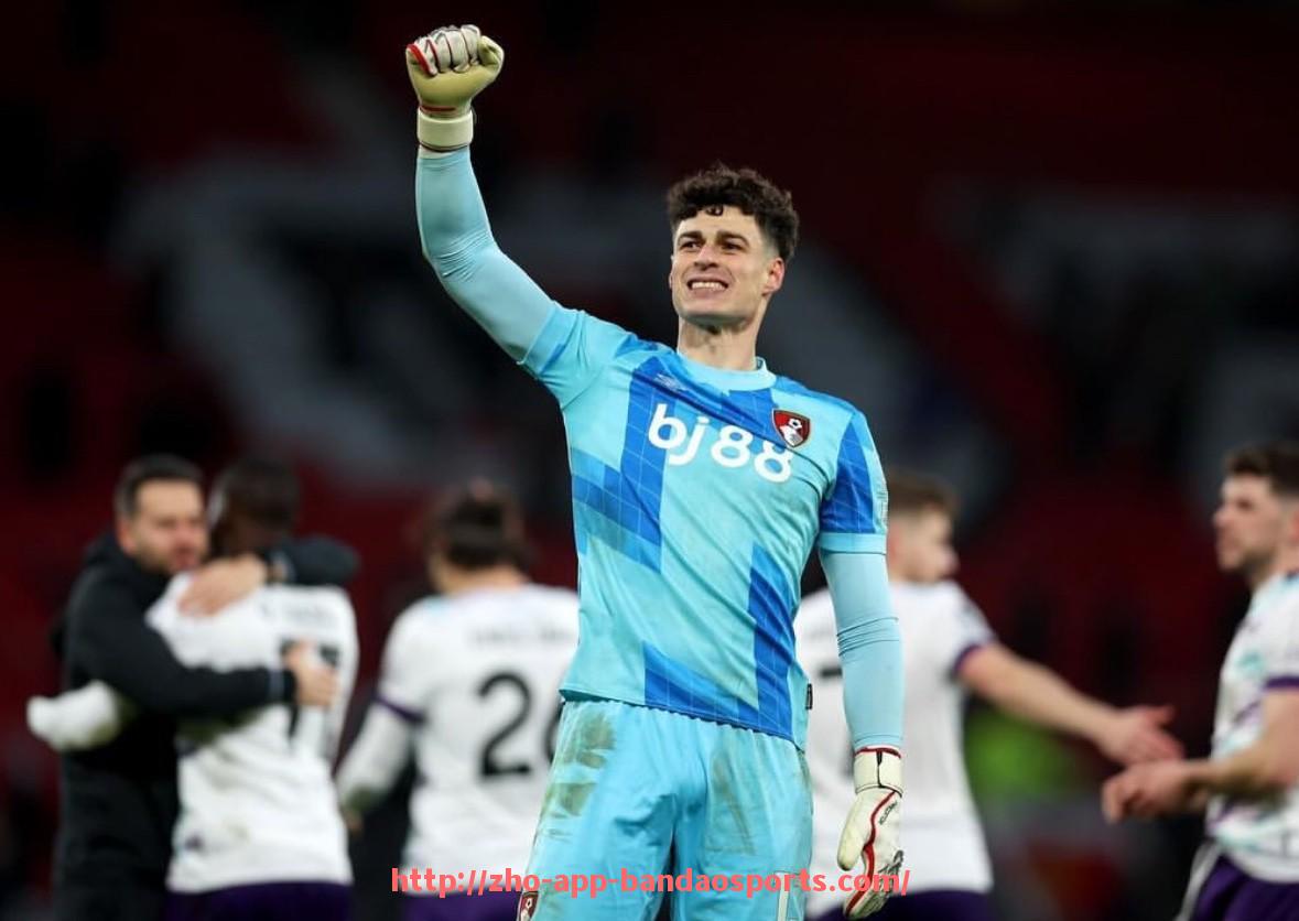 半岛体育app-世俱杯比赛中场裁判反馈收集渠道的设置与管理