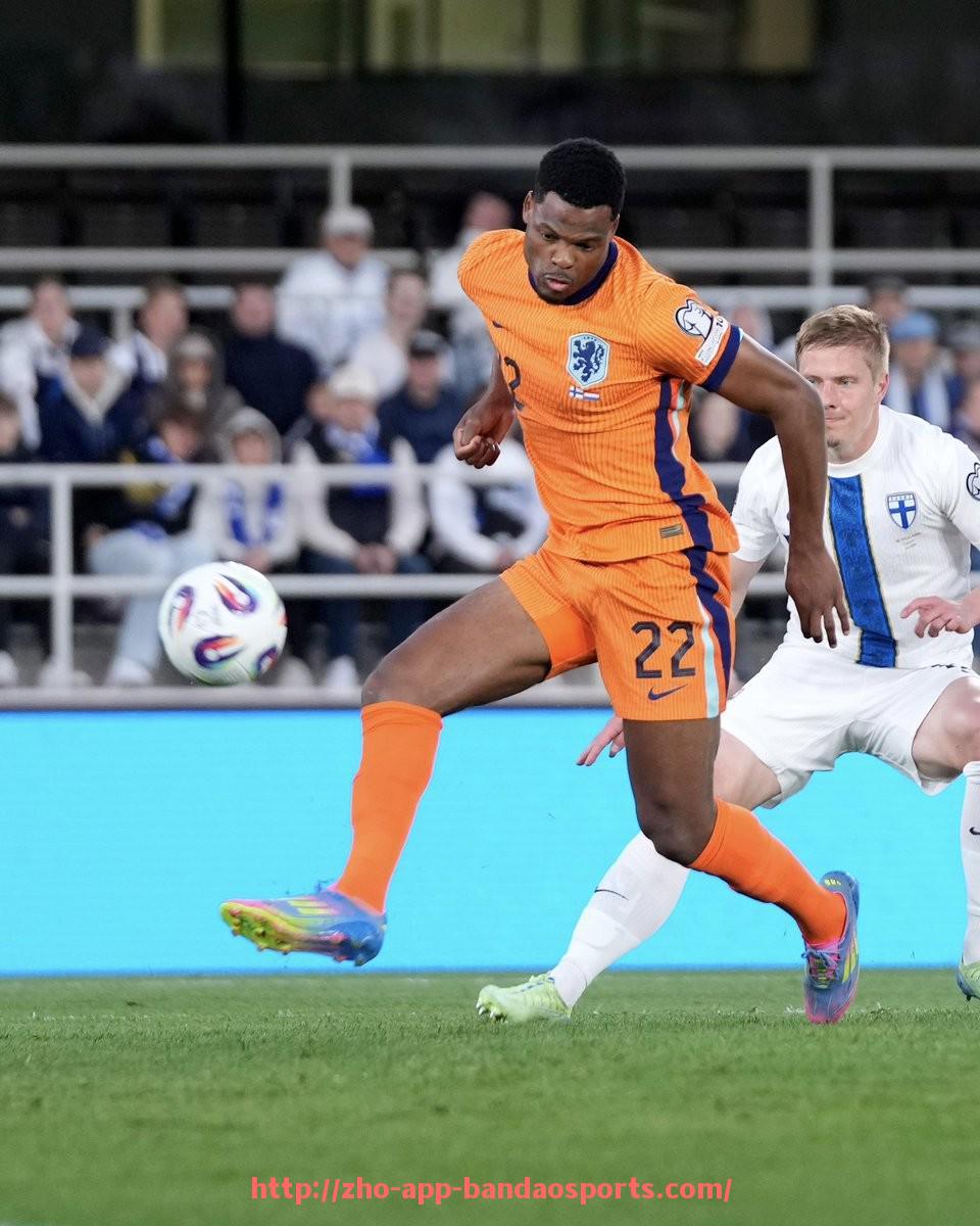 半岛体育app-世俱杯比赛伤停补时原则说明及具体实例解析