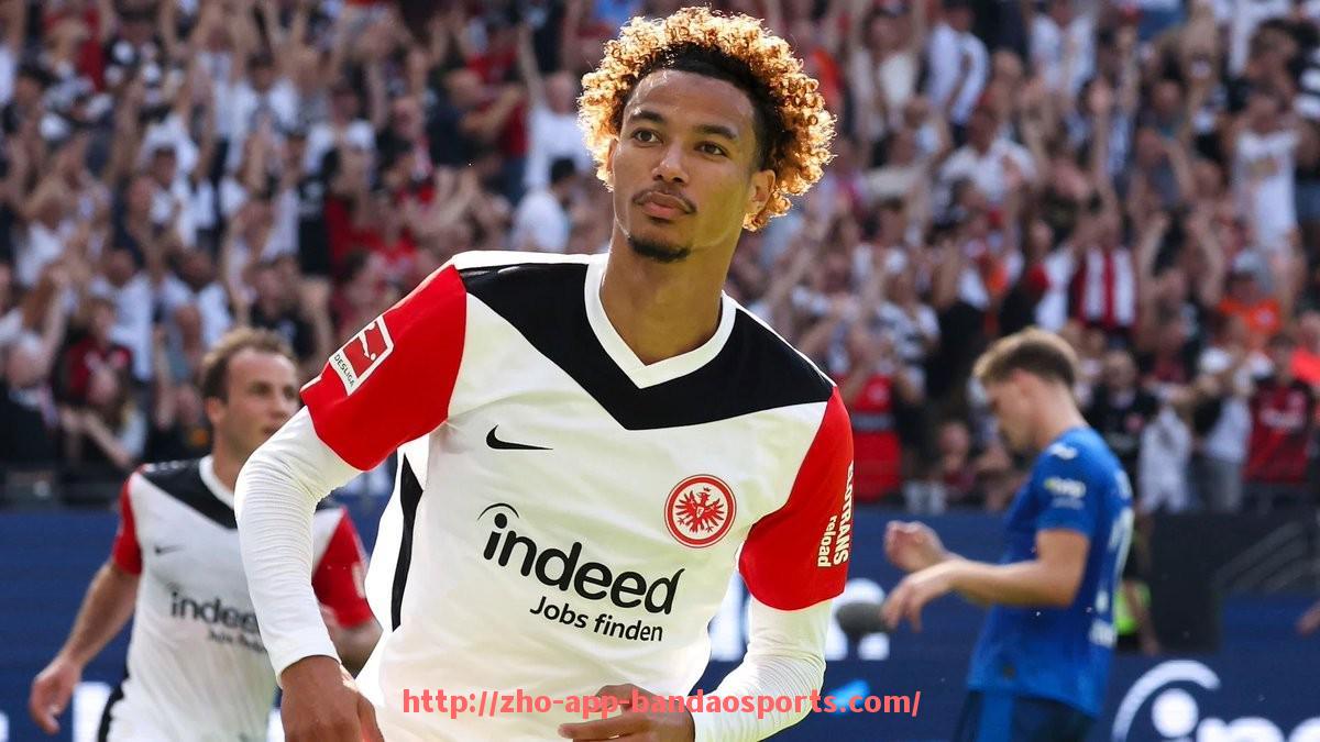 半岛体育app-2019西甲联赛排名：2019赛季西甲联赛排名回顾