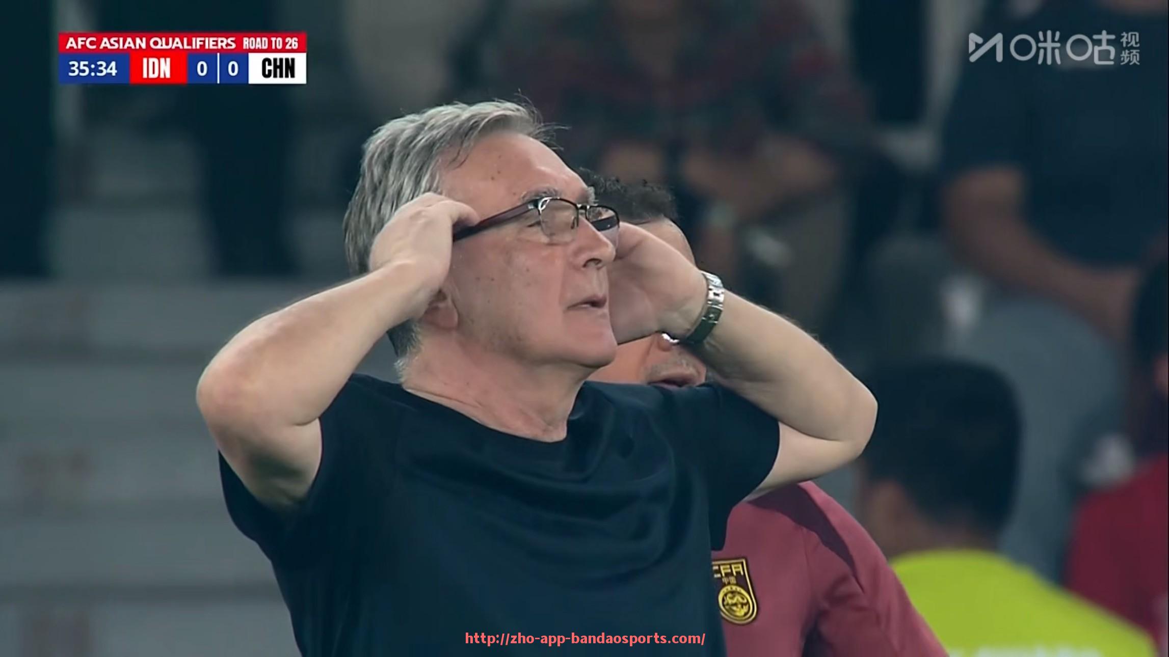 半岛体育app-NBA西部球队分析：各队实力与排名