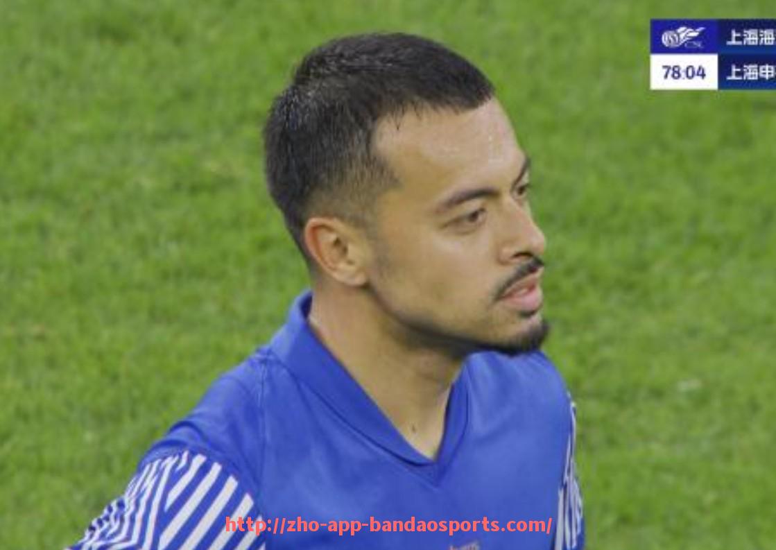 半岛体育app-火箭队比赛最新直播时间及收看指南