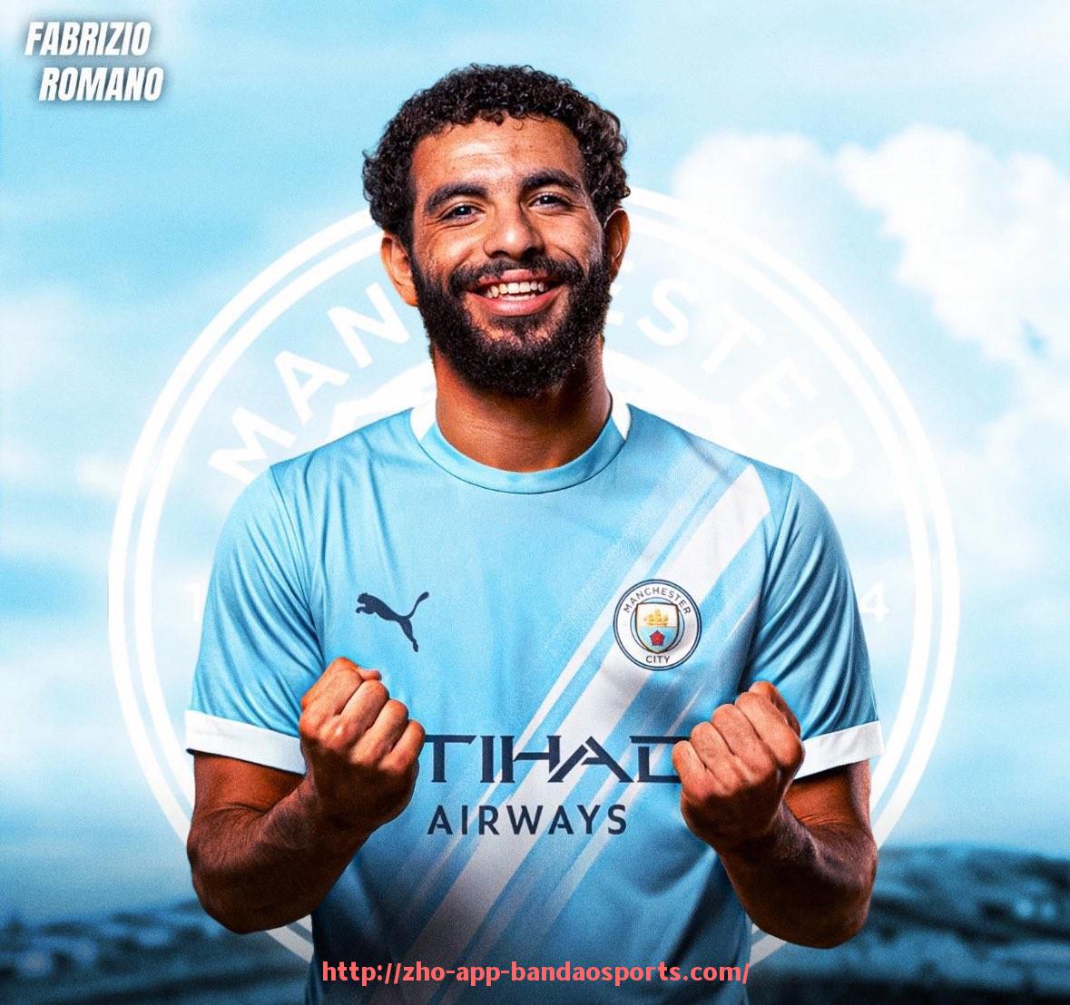 半岛体育app-NBA最帅黑人球员排行榜与魅力分析